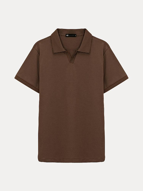 Поло мужское (PM33) 